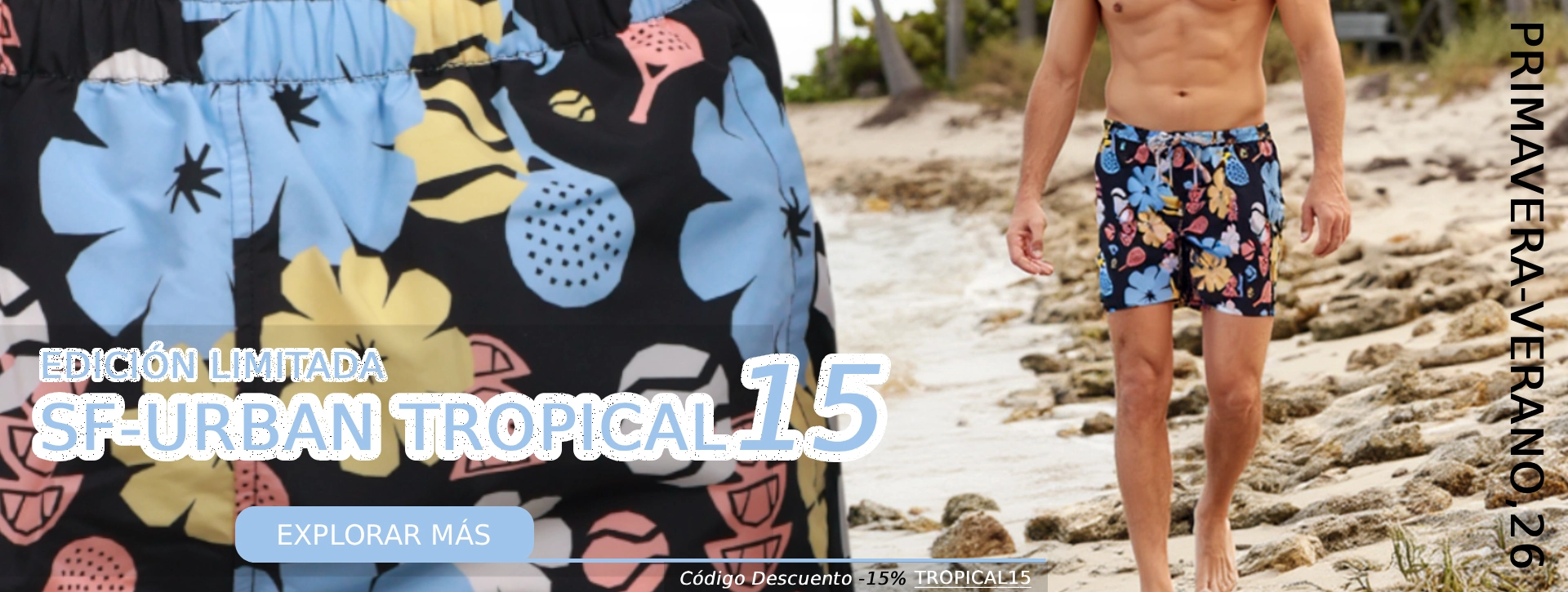 sf-urban tropical15 01