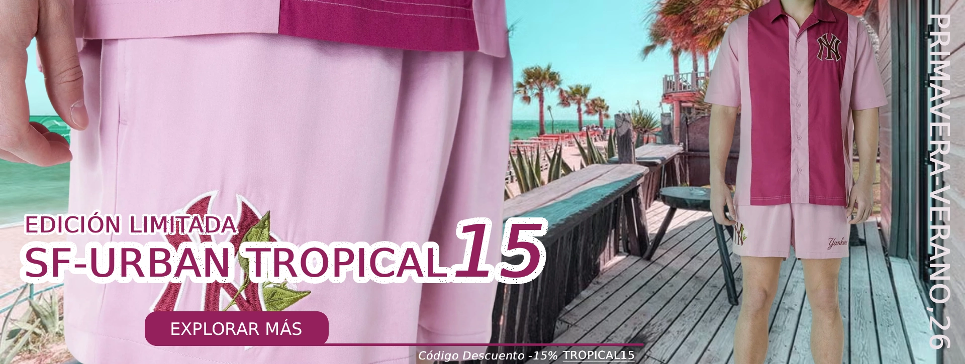 sf-urban tropic15 -02