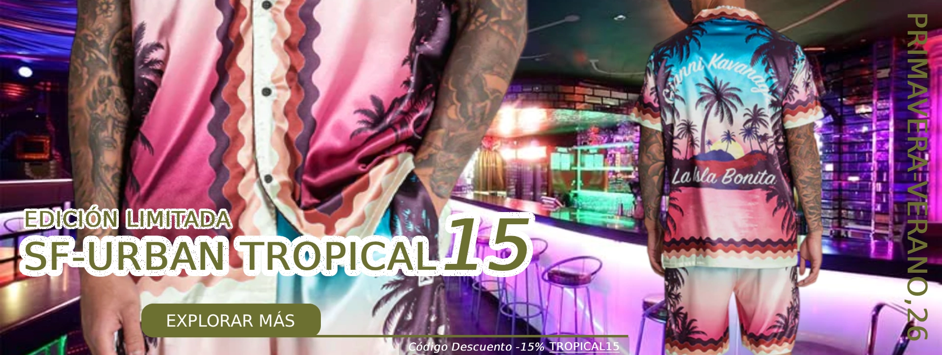 sf-urban tropic15 -03