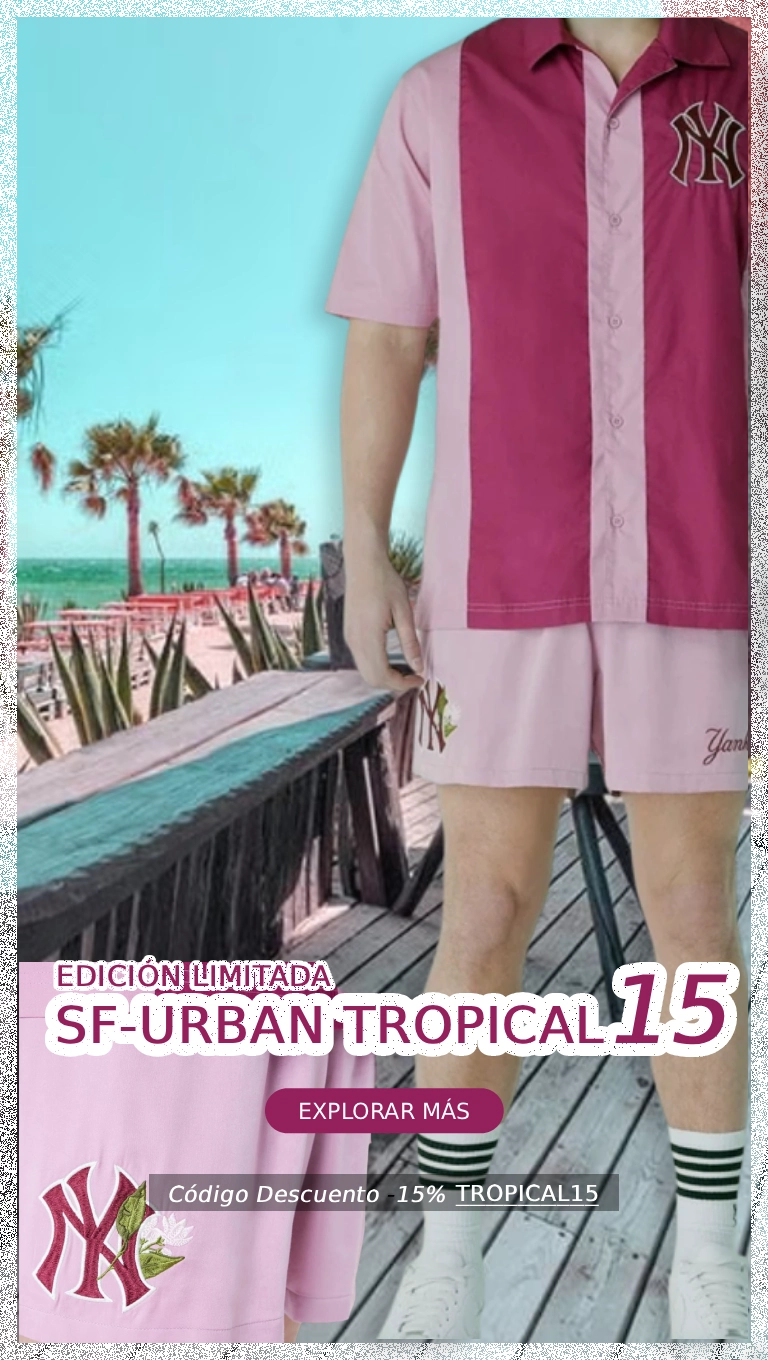 promo tropical 02 15% 