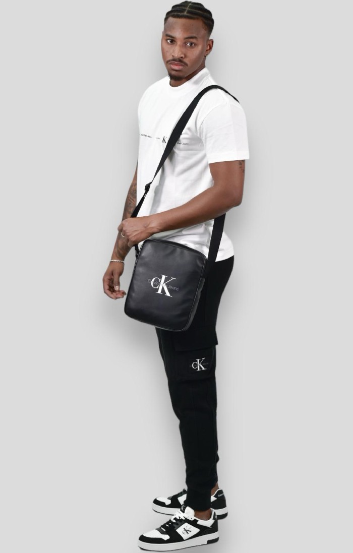 Ck clothes outlet online