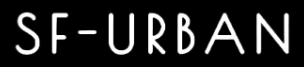 logo sf-urban