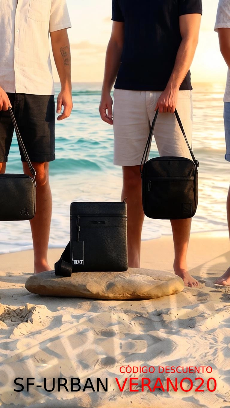 promo verano20 bolsos