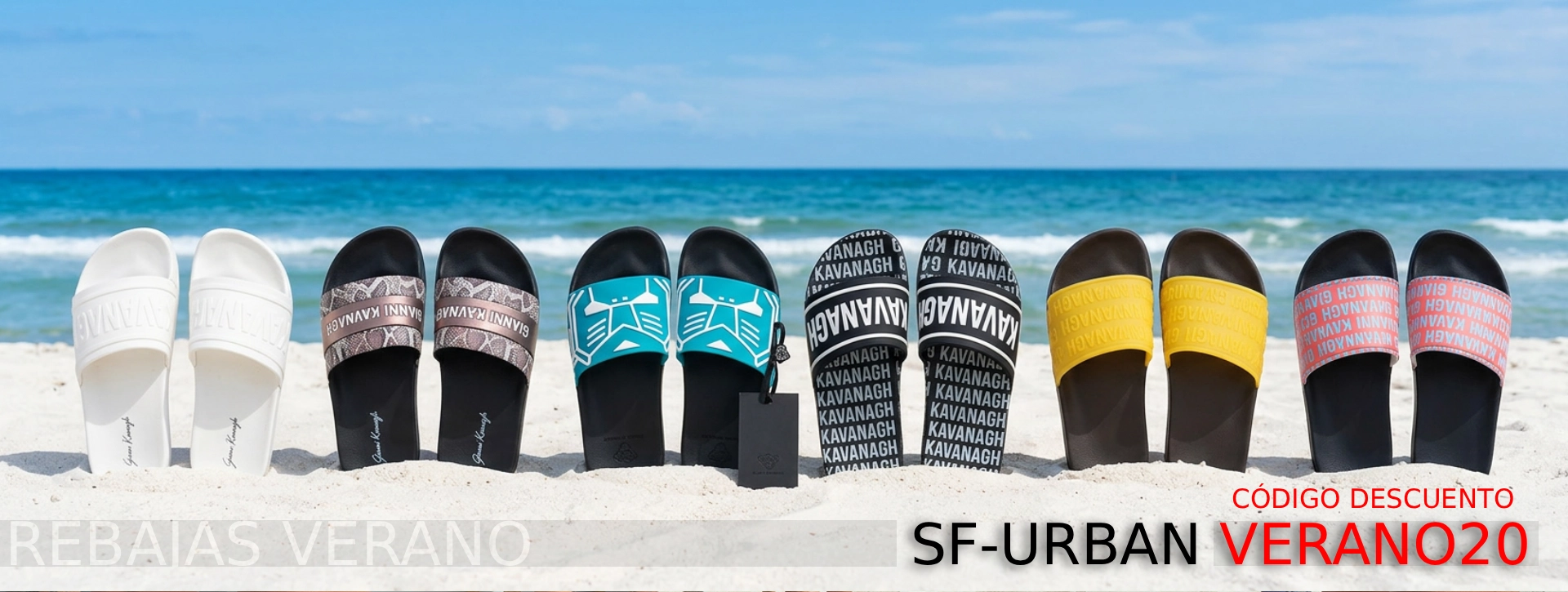 sf-urban verano20 01