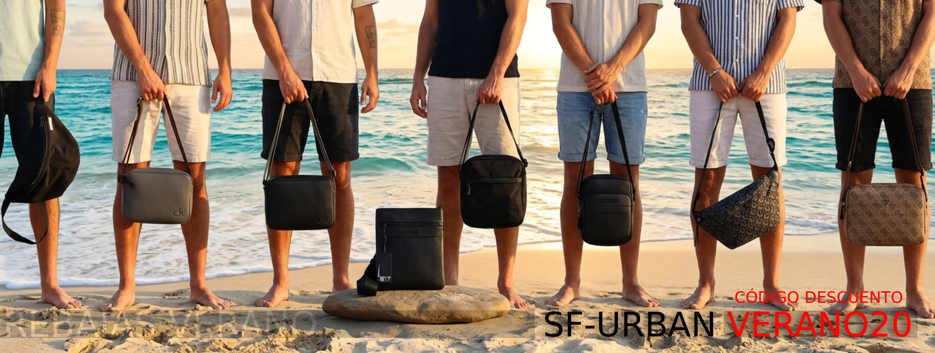 sf-urban tropic15 -03
