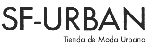 sf-urban