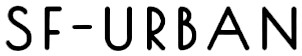 sf-urban