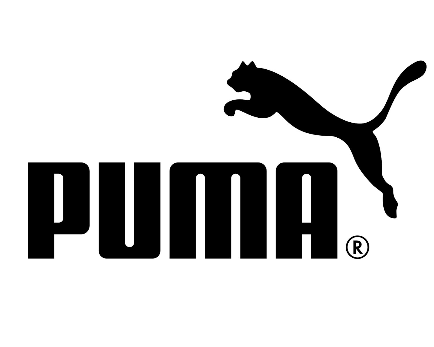 Camiseta Puma Classics Block Blanco
