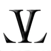 Louis Vendome
